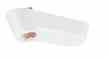 Juno Lighting T537WH Transformer Turkiye