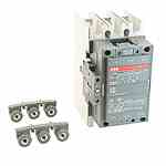 Abb A145-30-11-34 ABB    A145 Turkiye