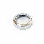 Abb KA1-8024 ABB  Metal Bezel 22mm Turkiye