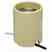 Leviton 8750-1 HID Lampholder Turkiye