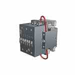 Abb AE75-30-11-87 ABB   Ae75 Turkiye