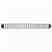Leviton 49255-D48 Patch Panel 48 Turkiye