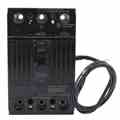 Ge Industrial TQD32200ST1 GE Industrial  3p 240v 10kic 200a Cb W/shnt Trip Turkiye