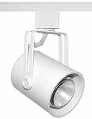 Juno Lighting T421W-WH Turkiye