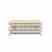 Leviton 41NB6-1F4 Blk 110 C6 Wm C4 96pr Turkiye