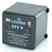 Leviton 7277 Tvss Mod For 5 Turkiye
