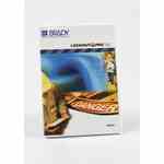 Brady LOPDESK1001 Lop 3 Desktop Turkiye