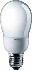 Philips Lighting BC-EL / A SWP 14W 4 / 1 BC Turkiye