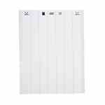 Brady LAT-6-747-10 1000 In X 0250 In (2540 Mm X 635 Mm) Turkiye