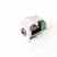 Leviton 40839-SWS 35mm Stereo Jack Turkiye