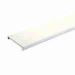Abb QDC400W ABB   Qdc400w Wire Duct Cover Turkiye