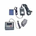 Brady 42072 Mega Charge Power Supply Kit Turkiye