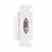 Leviton 41648-W Ins Dvi Turkiye