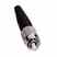 Leviton 49883-MFC Conn Thread Lock Fc Mm Turkiye