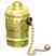 Leviton 7092 Pg Turkiye