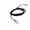 Philips Lighting 218412 Turkiye