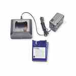 Brady 42073 Super Charge Power Supply Kit Turkiye