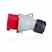Leviton SP432-P6 Intl 32a Pn&sl Plug Turkiye