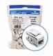 Leviton 5G110-BW5 Jack Cat 5e+ White Turkiye