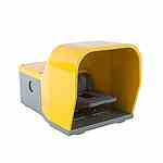 Abb IPSY1A11 ABB  Ft Sw Yel Cvr Free Movement Turkiye