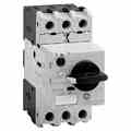 Ge Industrial GPS1BHAG GE Industrial  Starter Turkiye