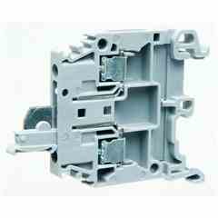 Abb 0115 504.15 ABB  Ma2 Turkiye