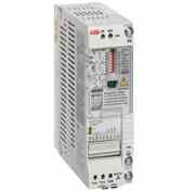 Abb ACS55-01E-07A6-2 ABB  2hp Turkiye