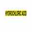 Brady 91938 Semiconductor & Chemical Pipe Markers Turkiye