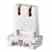 Leviton 13180-U2 Fluorescent Lampholder Turkiye