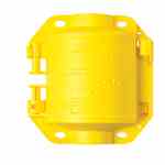 Brady 65695 Hubbell Plugout Turkiye
