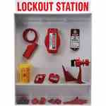 Brady 99692 Extra Large Lo Station Turkiye