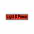 Brady 44242 Conduit & Voltage Marker Turkiye