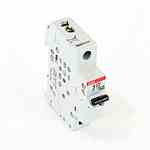 Abb S201-D8 ABB   S201 Turkiye