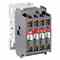 Abb A16L-80-00-84 ABB  8p Lighting Contractor Turkiye