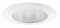 Juno Lighting 210WH Shower Trim Turkiye