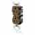 Leviton TBR15 M122 Resist Dup Com Rec Turkiye