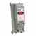Leviton EDSR-23 Disc Switch Recp Turkiye