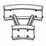 Cooper B-line 6A2430HB24 Cooper B-Line  Horizontal Bend Turkiye