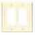 Leviton 80609-T 2 Turkiye