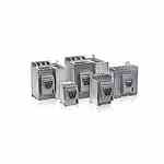 Abb T300LB4-48 / XD ABB  T300LB4 Turkiye