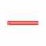 Brady 91885 Semiconductor & Chemical Pipe Markers Turkiye