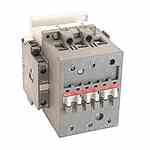 Abb A50-30-22-84 ABB    A50 3p Contr 110/ Turkiye