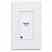 Leviton LVS-1W Pushbutton Station Turkiye