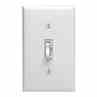 Leviton TGI10-1LT Toggle Dimmer Turkiye