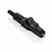 Leviton 49991-5LC Prepolished LC connector Turkiye