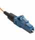 Leviton 49991-SLC Singlemode Pre Turkiye
