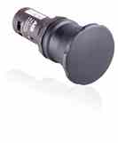 Abb KB1-4130 ABB  Buzzer115vac/dc_ Pulsating Turkiye