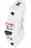 Abb S201U-Z2 ABB  Mini Circuit Breaker 1 Pole Z 3 Amp 240 Bcpd Turkiye