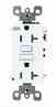 Leviton W7899-TRW Has Been Replaced By  WT899 Turkiye