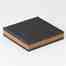 Cooper B-line CNP-36 Cooper B-Line  BLI  CORK AND RIBBED NE Turkiye